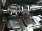 ✅ 2015 Chevrolet Suburban LTZ • VIN: 1GNSKKKC4FR264534 • Лот: 87235065. Опубликован ранее на Copart с пробегом 139 001 миль. Бесплатный доступ к архиву аукционных продаж из США и подробный отчёт об истории автомобиля на DreamBid. Изображение 8.