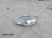 ✅ 2013 Subaru WRX WRX • VIN: JF1GR7E67DG202878 • Lot: 41924930. Wystawiony na IAAI z przebiegiem 123 455 mil. Bezpłatny archiwum sprzedaży aukcyjnych z USA i szczegółowy raport historii pojazdu na DreamBid. Zdjęcie 12.