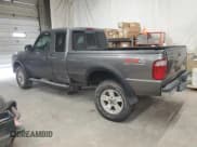 ✅ 2005 Ford Ranger XLT • VIN: 1FTZR45E55PA05542 • Lot: 93218425. Wystawiony na Copart z przebiegiem Nie podano. Bezpłatny archiwum sprzedaży aukcyjnych z USA i szczegółowy raport historii pojazdu na DreamBid. Zdjęcie 2.