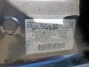 ✅ 2015 Nissan Versa SV • VIN: 3N1CN7AP3FL822924 • Лот: 71010885. Опубликован ранее на Copart с пробегом 89 714 миль. Бесплатный доступ к архиву аукционных продаж из США и подробный отчёт об истории автомобиля на DreamBid. Изображение 13.