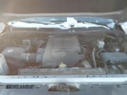 ✅ 2014 Toyota Tundra SR • VIN: 5TFUM5F18EX054342 • Lot: 43821169. Listed on IAAI with 127,216 mi. Free auction sales archive from the USA and detailed vehicle history report at DreamBid. Image 10.