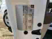 2007 Chevrolet Malibu 2LT z VIN 1G1ZT58N57F314903, wystawiony jako Copart lot #76711574 z przebiegiem 111 904 mil mil oraz Szkoda całkowita • Salvage title. Historia ofert i sprzedaży dostępna na DreamBid. Obrazek 14.