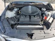 ✅ 2023 Cadillac CT5-V • VIN: 1G6DV5RW5P0124835 • Lot: 71422335. Wystawiony na Copart z przebiegiem 42 964 mil. Bezpłatny archiwum sprzedaży aukcyjnych z USA i szczegółowy raport historii pojazdu na DreamBid. Zdjęcie 11.