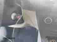 2017 Nissan Sentra SR с VIN 3N1AB7AP7HY253663, выставлен на аукционе IAAI как лот 43238237 с пробегом 101 826 миль миль и . История ставок и продаж доступна на DreamBid. Изображение 11.