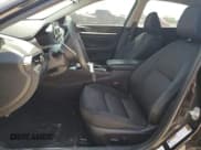 ✅ 2021 Nissan Altima SV • VIN: 1N4BL4DV0MN351096 • Lot: 64757015. Wystawiony na Copart z przebiegiem 66 382 mil. Bezpłatny archiwum sprzedaży aukcyjnych z USA i szczegółowy raport historii pojazdu na DreamBid. Zdjęcie 7.