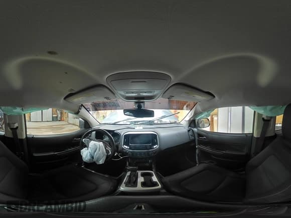 ✅ 2018 Chevrolet Colorado 4WD LT • VIN: 1GCGTCEN0J1110540 • Lot: 82648055. Listed on Copart with 116,244 mi. Free auction sales archive from the USA and detailed vehicle history report at DreamBid. Image 15.