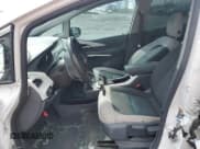 ✅ 2018 Chevrolet Bolt EV LT • VIN: 1G1FW6S08J4133200 • Lot: 50727975. Wystawiony na Copart z przebiegiem 142 446 mil. Bezpłatny archiwum sprzedaży aukcyjnych z USA i szczegółowy raport historii pojazdu na DreamBid. Zdjęcie 7.