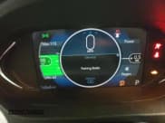 ✅ 2017 Chevrolet Bolt EV Premier • VIN: 1G1FX6S05H4170504 • Lot: 85648074. Wystawiony na Copart z przebiegiem 76 868 mil. Bezpłatny archiwum sprzedaży aukcyjnych z USA i szczegółowy raport historii pojazdu na DreamBid. Zdjęcie 9.