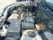 ✅ 1998 Toyota RAV4 • VIN: JT3HP10V6W0184809 • Лот: 42749002. Опубликован ранее на IAAI с пробегом 337 027 миль. Бесплатный доступ к архиву аукционных продаж из США и подробный отчёт об истории автомобиля на DreamBid. Изображение 12.