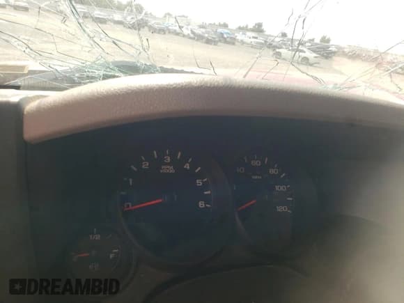 ✅ 2009 GMC Sierra 1500 SL • VIN: 2GTEC19C091139823 • Лот: 62671365. Опубликован ранее на Copart с пробегом Не указан. Бесплатный доступ к архиву аукционных продаж из США и подробный отчёт об истории автомобиля на DreamBid. Изображение 9.