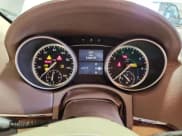 ✅ 2010 Mercedes-Benz GL 450 • VIN: 4JGBF7BE2AA558920 • Lot: 69227265. Listed on Copart with 168,970 mi. Free auction sales archive from the USA and detailed vehicle history report at DreamBid. Image 9.