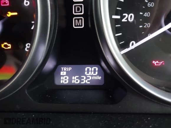 ✅ 2015 Mazda CX-9 Touring • VIN: JM3TB3CVXF0462937 • Лот: 43735625. Опубликован ранее на IAAI с пробегом 181 632 миль. Бесплатный доступ к архиву аукционных продаж из США и подробный отчёт об истории автомобиля на DreamBid. Изображение 16.