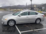 ✅ 2014 Nissan Altima S • VIN: 1N4AL3APXEN358733 • Lot: 43759071. Wystawiony na IAAI z przebiegiem 202 045 mil. Bezpłatny archiwum sprzedaży aukcyjnych z USA i szczegółowy raport historii pojazdu na DreamBid. Zdjęcie 14.