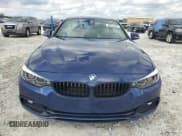 ✅ 2020 BMW 4 Series 430i • VIN: WBA4Z1C03L5P30403 • Lot: 65724525. Listed on Copart with 46,117 mi. Free auction sales archive from the USA and detailed vehicle history report at DreamBid. Image 5.