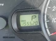 ✅ 2012 Toyota Sienna LE • VIN: 5TDKK3DC6CS196455 • Lot: 43662328. Wystawiony na IAAI z przebiegiem 155 520 mil. Bezpłatny archiwum sprzedaży aukcyjnych z USA i szczegółowy raport historii pojazdu na DreamBid. Zdjęcie 16.