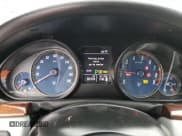 ✅ 2009 Maserati GranTurismo • VIN: ZAMGJ45A990044267 • Lot: 84144674. Listed on Copart with 63,178 mi. Free auction sales archive from the USA and detailed vehicle history report at DreamBid. Image 9.