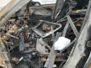 ✅ 2021 Hyundai Palisade Limited • VIN: KM8R54HE1MU187730 • Лот: 79743484. Опубликован ранее на Copart с пробегом Не указан. Бесплатный доступ к архиву аукционных продаж из США и подробный отчёт об истории автомобиля на DreamBid. Изображение 7.