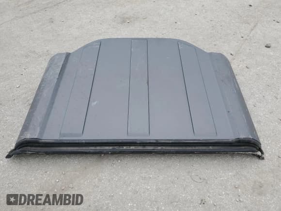 ✅ 2023 Ford Bronco • VIN: 1FMEE5DP1PLB38727 • Lot: 62945695. Wystawiony na Copart z przebiegiem 25 342 mil. Bezpłatny archiwum sprzedaży aukcyjnych z USA i szczegółowy raport historii pojazdu na DreamBid. Zdjęcie 13.