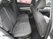 ✅ 2022 Hyundai Tucson SEL • VIN: 5NMJBCAE8NH118380 • Lot: 85369095. Wystawiony na Copart z przebiegiem 63 941 mil. Bezpłatny archiwum sprzedaży aukcyjnych z USA i szczegółowy raport historii pojazdu na DreamBid. Zdjęcie 11.