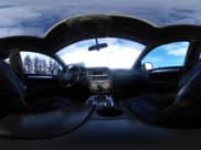 ✅ 2007 Audi Q7 Premium • VIN: WA1EV74L77D076445 • Lot: 41525359. Wystawiony na IAAI z przebiegiem 175 563 mil. Bezpłatny archiwum sprzedaży aukcyjnych z USA i szczegółowy raport historii pojazdu na DreamBid. Zdjęcie 18.