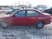 ✅ 2004 Hyundai Elantra GLS • VIN: KMHDN46D34U868637 • Lot: 41387452. Wystawiony na IAAI z przebiegiem 83 436 mil. Bezpłatny archiwum sprzedaży aukcyjnych z USA i szczegółowy raport historii pojazdu na DreamBid. Zdjęcie 14.