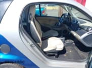 ✅ 2009 Smart fortwo Pure • VIN: WMEEJ31X19K243304 • Лот: 42860139. Опубликован ранее на IAAI с пробегом 119 617 миль. Бесплатный доступ к архиву аукционных продаж из США и подробный отчёт об истории автомобиля на DreamBid. Изображение 5.