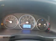 ✅ 2009 Hyundai Santa Fe Limited • VIN: 5NMSH73E29H310018 • Лот: 74078904. Опубликован ранее на Copart с пробегом 148 185 миль. Бесплатный доступ к архиву аукционных продаж из США и подробный отчёт об истории автомобиля на DreamBid. Изображение 9.