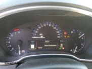 ✅ 2013 Cadillac SRX Luxury Collection • VIN: 3GYFNCE38DS652437 • Лот: 86693995. Опубликован ранее на Copart с пробегом 131 589 миль. Бесплатный доступ к архиву аукционных продаж из США и подробный отчёт об истории автомобиля на DreamBid. Изображение 9.