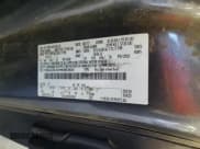 ✅ 2017 Ford Transit Passenger XL • VIN: 1FBAX2CG1HKB53933 • Lot: 71835964. Wystawiony na Copart z przebiegiem 118 240 mil. Bezpłatny archiwum sprzedaży aukcyjnych z USA i szczegółowy raport historii pojazdu na DreamBid. Zdjęcie 14.