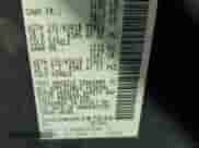 2015 Nissan Murano SL with VIN 5N1AZ2MH1FN287636, listed as a Copart auction lot 71753845 with 92,717 mi miles and Salvage title. Bid and sale history available at DreamBid. Image 13.