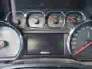 2017 Chevrolet Silverado 2500HD LTZ with VIN 1GC2KWEG4HZ192879, listed as a IAAI auction lot 43380040 with 98,324 mi miles and . Bid and sale history available at DreamBid. Image 7.