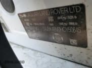 ✅ 2017 Jaguar XF 35t Prestige • VIN: SAJBK4BV0HCY50645 • Лот: 59302804. Опубликован ранее на Copart с пробегом 108 215 миль. Бесплатный доступ к архиву аукционных продаж из США и подробный отчёт об истории автомобиля на DreamBid. Изображение 13.