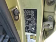 ✅ 2013 Kia Soul • VIN: KNDJT2A53D7547813 • Lot: 67486625. Listed on Copart with 207,532 mi. Free auction sales archive from the USA and detailed vehicle history report at DreamBid. Image 13.