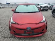 ✅ 2017 Toyota Prius Two • VIN: JTDKBRFU7H3051233 • Lot: 93188975. Listed on Copart with 157,047 mi. Free auction sales archive from the USA and detailed vehicle history report at DreamBid. Image 5.
