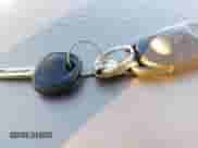 2014 Hyundai Sonata GLS with VIN 5NPEB4AC1EH918981, listed as a IAAI auction lot 43497789 with 141,888 mi miles and . Bid and sale history available at DreamBid. Image 11.