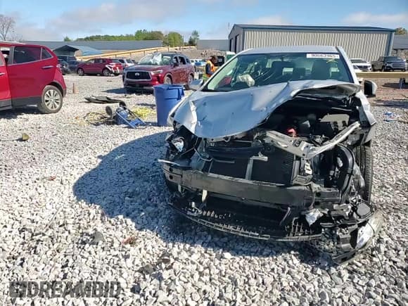 ✅ 2015 Toyota Corolla LE • VIN: 2T1BURHE9FC373425 • Лот: 90663965. Опубликован ранее на Copart с пробегом 153 943 миль. Бесплатный доступ к архиву аукционных продаж из США и подробный отчёт об истории автомобиля на DreamBid. Изображение 14.