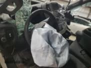 ✅ 2019 Chevrolet Silverado 1500 Work Truck • VIN: 3GCNWAEH0KG262897 • Lot: 65757564. Wystawiony na Copart z przebiegiem Nie podano. Bezpłatny archiwum sprzedaży aukcyjnych z USA i szczegółowy raport historii pojazdu na DreamBid. Zdjęcie 8.