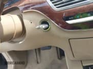 ✅ 2008 Mercedes-Benz S 550 • VIN: WDDNG86X68A188782 • Лот: 43103446. Опубликован ранее на IAAI с пробегом 289 494 миль. Бесплатный доступ к архиву аукционных продаж из США и подробный отчёт об истории автомобиля на DreamBid. Изображение 11.