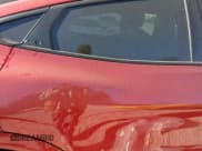 ✅ 2021 Ford Mustang Mach-E GT • VIN: 3FMTK4SX5MME04709 • Lot: 92804125. Wystawiony na Copart z przebiegiem 69 956 mil. Bezpłatny archiwum sprzedaży aukcyjnych z USA i szczegółowy raport historii pojazdu na DreamBid. Zdjęcie 11.