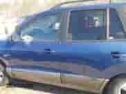 2006 Hyundai Santa Fe GLS с VIN KM8SC73DX6U098121, выставлен на аукционе IAAI как лот 41490588 с пробегом 171 087 миль миль и . История ставок и продаж доступна на DreamBid. Изображение 15.