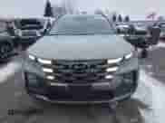2023 Hyundai Santa Cruz SEL Premium с VIN 5NTJDDAF0PH041519, выставлен на аукционе Copart как лот 83077434 с пробегом 53 671 миль миль и Чистый • Clean title. История ставок и продаж доступна на DreamBid. Изображение 5.
