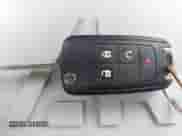 2011 Chevrolet Equinox 1LT с VIN 2CNFLDE57B6426500, выставлен на аукционе IAAI как лот 42407341 с пробегом 219 100 миль миль и . История ставок и продаж доступна на DreamBid. Изображение 11.