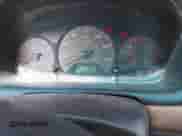 2001 Honda Accord EX с VIN 1HGCG22591A013582, выставлен на аукционе IAAI как лот 42402702 с пробегом 253 818 миль миль и . История ставок и продаж доступна на DreamBid. Изображение 7.