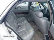 ✅ 1998 Buick LeSabre Limited • VIN: 1G4HR52K2WH500817 • Lot: 41911170. Listed on IAAI with 209,551 mi. Free auction sales archive from the USA and detailed vehicle history report at DreamBid. Image 8.