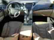 ✅ 2013 Hyundai Azera • VIN: KMHFH4JG8DA319678 • Lot: 41893075. Wystawiony na Copart z przebiegiem 157 552 mil mil. Skorzystaj z bezpłatnego archiwum sprzedaży aukcyjnych z USA i zobacz szczegółowy raport historii pojazdu na DreamBid. Zdjęcie 8.