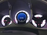 ✅ 2012 Cadillac SRX Premium Collection • VIN: 3GYFNFE35CS646675 • Lot: 42882951. Listed on IAAI with 71,367 mi. Free auction sales archive from the USA and detailed vehicle history report at DreamBid. Image 7.