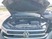 ✅ 2021 Volkswagen Atlas SE • VIN: 1V2HR2CA8MC566127 • Лот: 43166878. Опубликован ранее на IAAI с пробегом 88 602 миль. Бесплатный доступ к архиву аукционных продаж из США и подробный отчёт об истории автомобиля на DreamBid. Изображение 10.