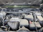 ✅ 2014 Toyota Venza LE • VIN: 4T3BA3BB6EU057117 • Lot: 85495575. Listed on Copart with 152,626 mi. Free auction sales archive from the USA and detailed vehicle history report at DreamBid. Image 12.