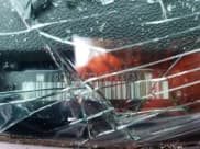 ✅ 2012 Chevrolet Silverado 1500 LT • VIN: 1GCRKSE74CZ178738 • Lot: 48323003. Listed on Copart with Not provided. Free auction sales archive from the USA and detailed vehicle history report at DreamBid. Image 13.