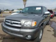 ✅ 2003 Toyota Tundra SR5 • VIN: 5TBRT34153S372205 • Лот: 43686825. Опубликован ранее на IAAI с пробегом 144 492 миль. Бесплатный доступ к архиву аукционных продаж из США и подробный отчёт об истории автомобиля на DreamBid. Изображение 2.